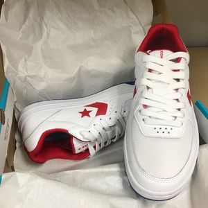 Converse - Rival Sneaker